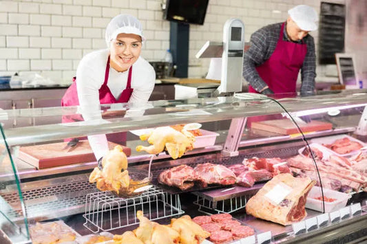 Where to Buy Halal Meat Online in the USA:  A Smart Shopper’s Guide to Quality You Can Trust